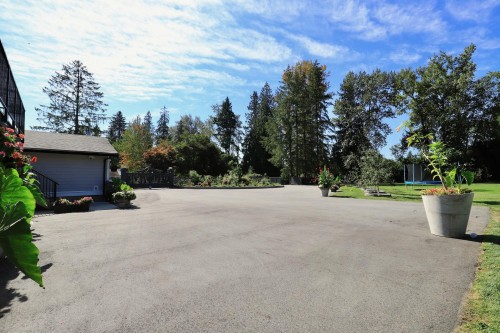 24325 116 Avenue, Maple Ridge, BC 