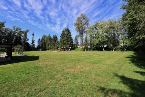 24325 116 Avenue, Maple Ridge, BC 