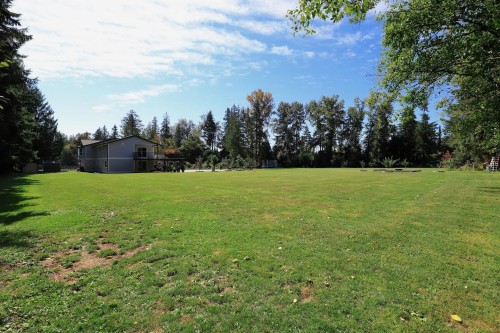 24325 116 Avenue, Maple Ridge, BC 