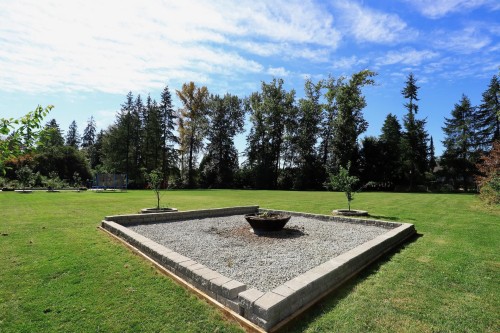 24325 116 Avenue, Maple Ridge, BC 