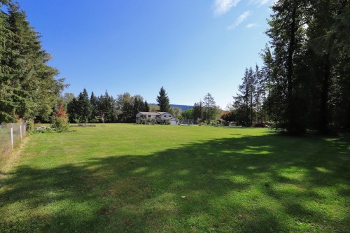 24325 116 Avenue, Maple Ridge, BC 