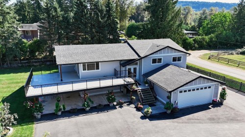 24325 116 Avenue, Maple Ridge, BC 
