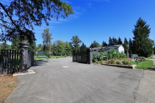 24325 116 Avenue, Maple Ridge, BC 