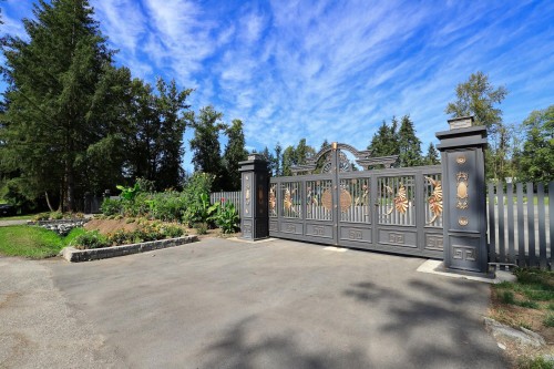 24325 116 Avenue, Maple Ridge, BC 