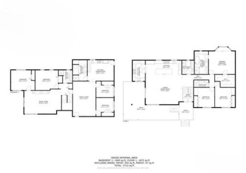 24325 116 Avenue, Maple Ridge, BC 