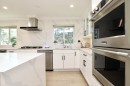 24325 116 Avenue, Maple Ridge, BC 