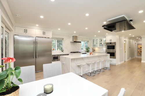24325 116 Avenue, Maple Ridge, BC 