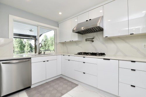 24325 116 Avenue, Maple Ridge, BC 