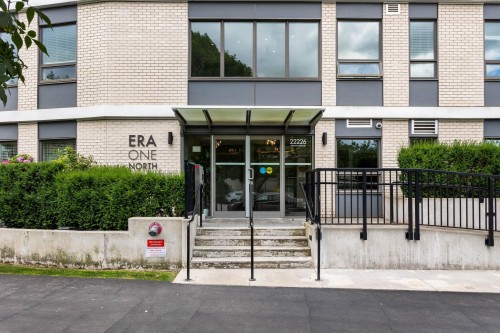 306-22226 Brown Avenue  Maple Ridge, BC V2X 4R2