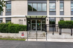 306-22226 Brown Avenue Maple Ridge, BC V2X 4R2