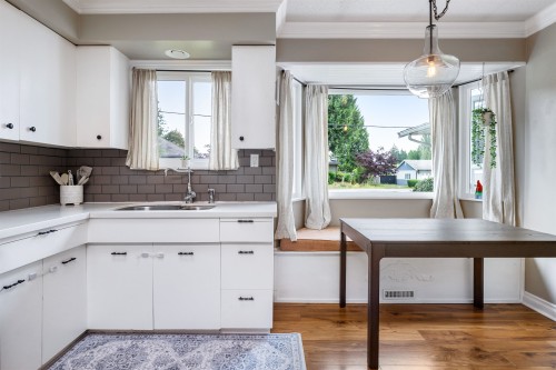 21678 Mountainview Crescent, Maple Ridge, BC 