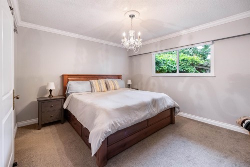 21678 Mountainview Crescent, Maple Ridge, BC 