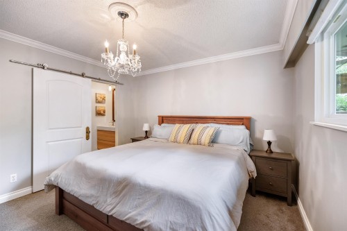 21678 Mountainview Crescent, Maple Ridge, BC 