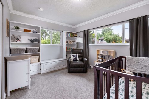 21678 Mountainview Crescent, Maple Ridge, BC 