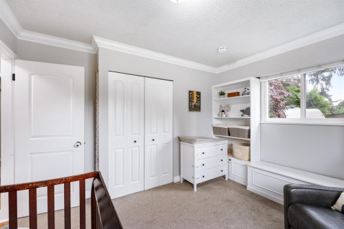 21678 Mountainview Crescent, Maple Ridge, BC 