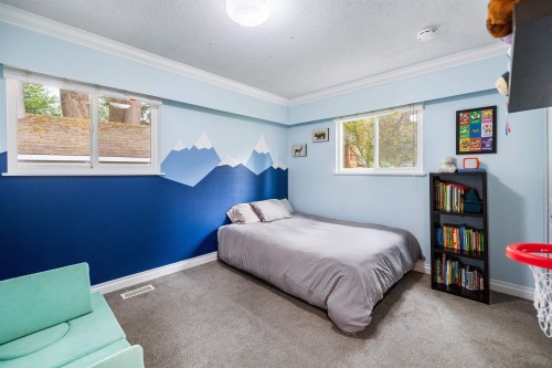 21678 Mountainview Crescent, Maple Ridge, BC 