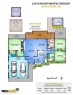 21678 Mountainview Crescent, Maple Ridge, BC 