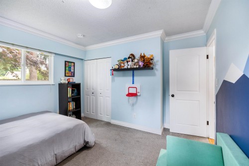 21678 Mountainview Crescent, Maple Ridge, BC 