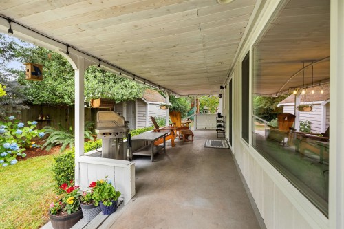 21678 Mountainview Crescent, Maple Ridge, BC 