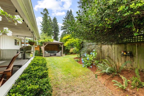 21678 Mountainview Crescent, Maple Ridge, BC 
