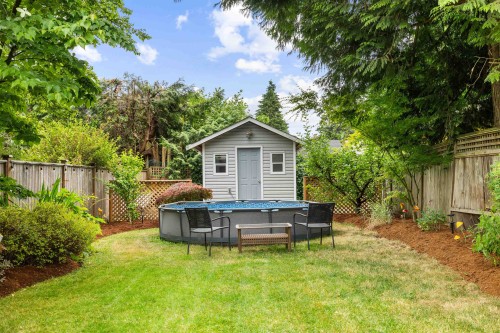 21678 Mountainview Crescent, Maple Ridge, BC 