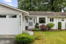 21678 Mountainview Crescent, Maple Ridge, BC 