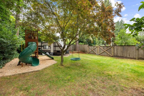 21678 Mountainview Crescent, Maple Ridge, BC 