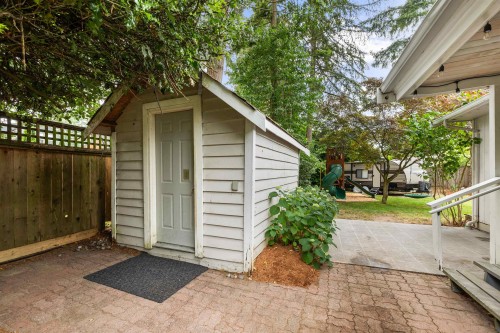 21678 Mountainview Crescent, Maple Ridge, BC 
