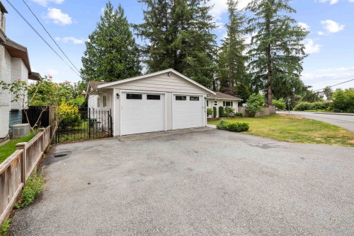 21678 Mountainview Crescent, Maple Ridge, BC 