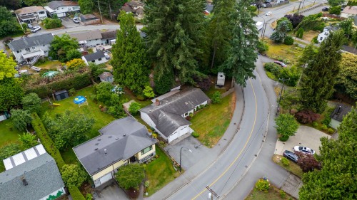 21678 Mountainview Crescent, Maple Ridge, BC 