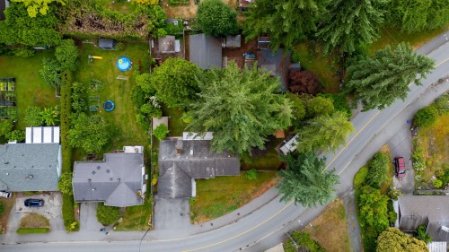 21678 Mountainview Crescent, Maple Ridge, BC 
