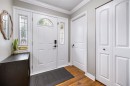 21678 Mountainview Crescent, Maple Ridge, BC 
