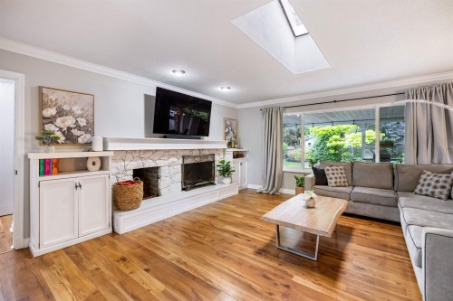 21678 Mountainview Crescent, Maple Ridge, BC 
