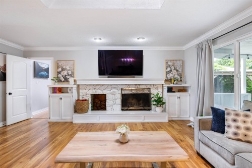 21678 Mountainview Crescent, Maple Ridge, BC 