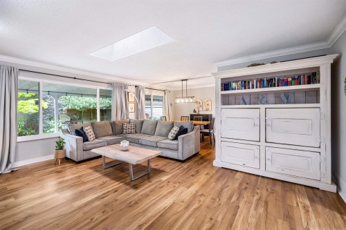 21678 Mountainview Crescent, Maple Ridge, BC 
