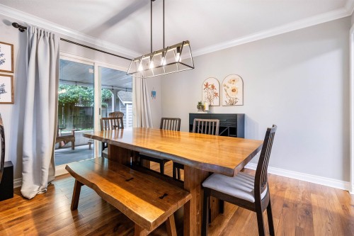 21678 Mountainview Crescent, Maple Ridge, BC 