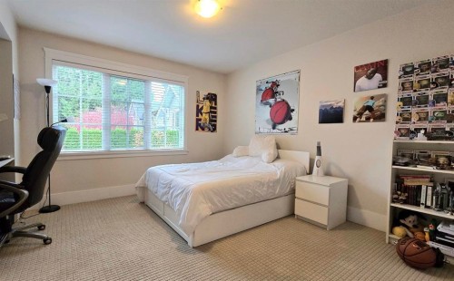 5467 Dunbar Street, Vancouver, BC 