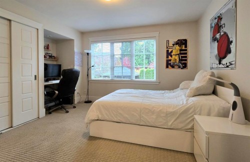 5467 Dunbar Street, Vancouver, BC 