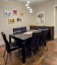 5467 Dunbar Street, Vancouver, BC 