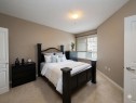 111-2969 Whisper Way, Coquitlam, BC 