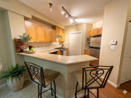 111-2969 Whisper Way, Coquitlam, BC 