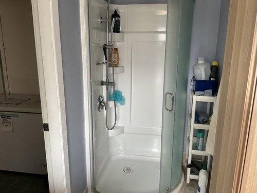 8280 Rosebank Crescent, Richmond, BC - Indoor Photo Showing Bathroom
