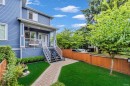 5603 Rhodes Street, Vancouver, BC 