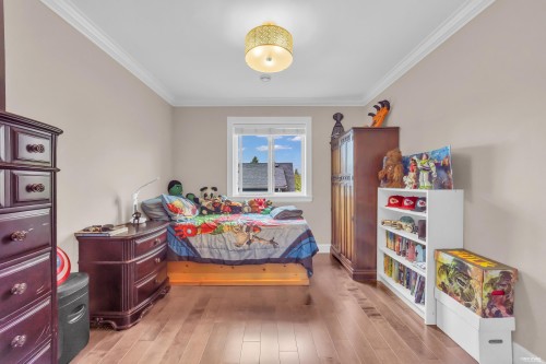 5603 Rhodes Street, Vancouver, BC 
