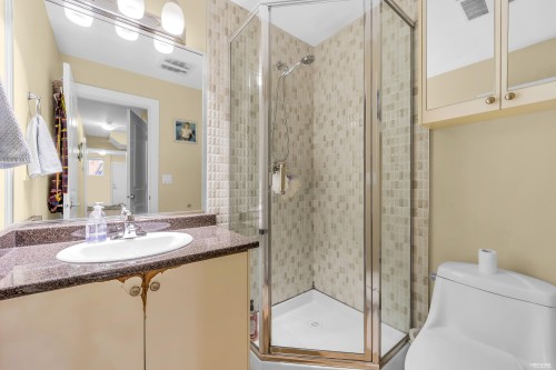 5603 Rhodes Street, Vancouver, BC 