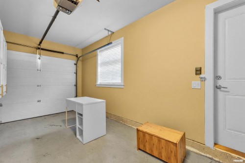 5603 Rhodes Street, Vancouver, BC 