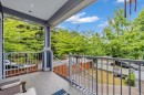 5603 Rhodes Street, Vancouver, BC 
