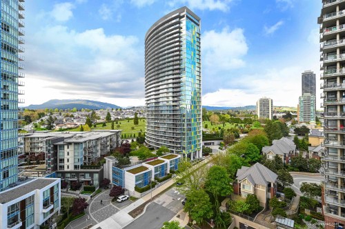 1303-1888 Gilmore Avenue  Burnaby, BC V5C 0L2
