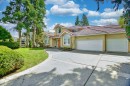 5940 Colville Road, Richmond, BC 