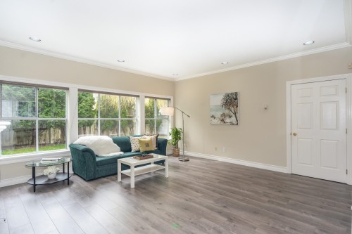 5940 Colville Road, Richmond, BC 